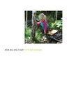 Now We are Four by Petrina Barson eBook